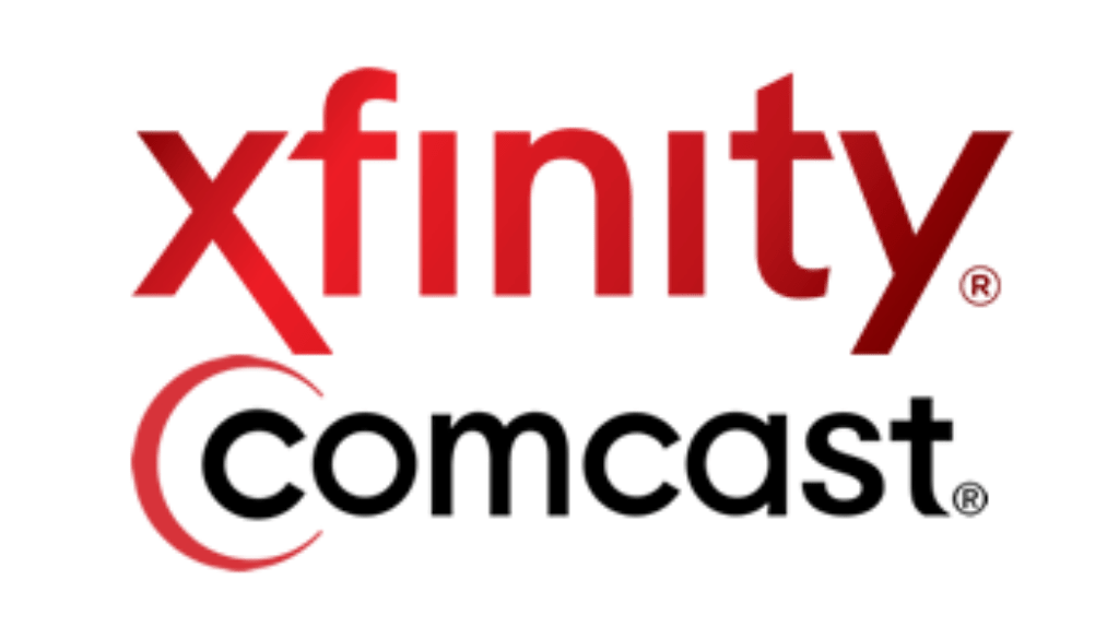 Xfinity
